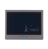研华WebOP-2070T可编程7寸工业人机界面Designer 2.0组态软件LCD