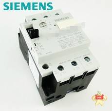 3RV1021-4BA10