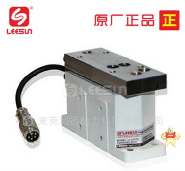 LEESUN 利迅 张力控制器 LS-TD系列 LS-100TD 