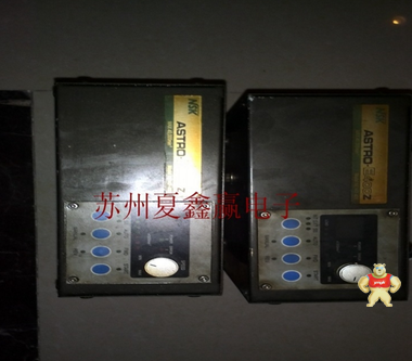 DISCO DAD321划片机θ轴UD1BG3  横河伺服驱动器维修 修复率100% 苏州尧妙电子 