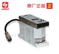 LEESUN利迅张力传感器 压力传感器 可代三菱张力检测器LS-015TD