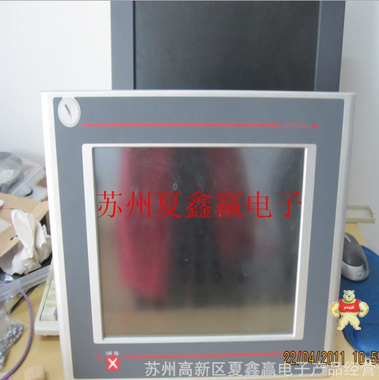 贝加莱-5PC720-工控机 价格图片 触摸屏,工控机主板,显示屏维修