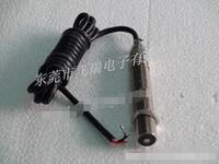 【大量供应】柴油机组转速传感器、转速探头213272