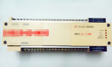 现货台湾 士林 可编程控制器 A1-12MR