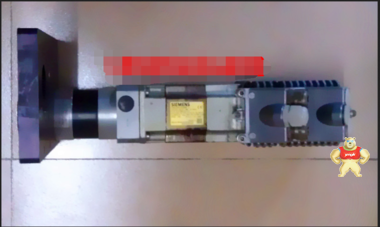 全新现货 西门子 6SN2155-2CH10-1BAO 