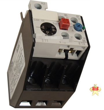 （原装现货）西门子（苏州）中间继电器3TH4040 宝通自动化 