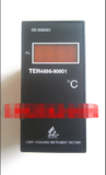 宏星TEH 温度控制器TEH4896-90001