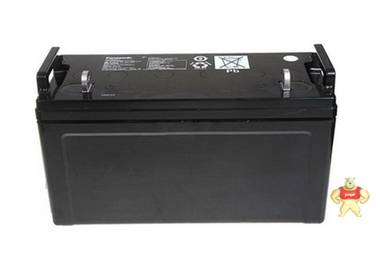 松下蓄电池LC-P12120ST代理商 