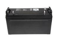 松下蓄电池LC-P12220ST代理商