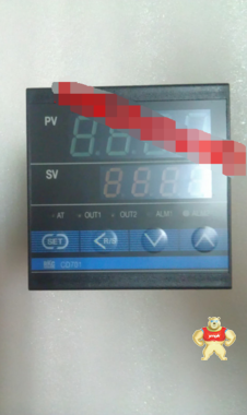 全新日本 RKC理化 智能型温控器 CD701FK02-M*AN-NN 