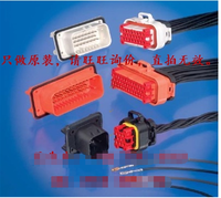 WTVA0200N06WB2原裝現(xiàn)貨