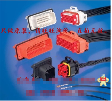 WTVA0200N06WB2原裝現(xiàn)貨 