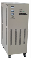 供应天正 SJJW系列精密净化三相交流稳压电源