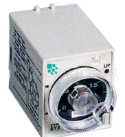 供应天正ST3P系列超级时间继电器