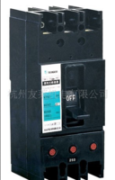 供应天正TGM(H)系列塑料外壳式断路器