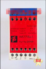 WE77/EX-1