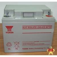 汤浅蓄电池12V38AH批发价格