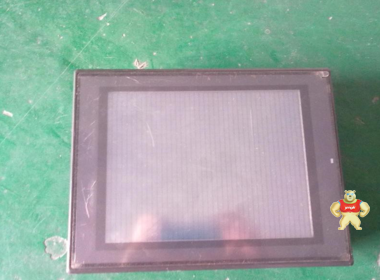 日本基恩士全新原装触摸屏OP-42257 