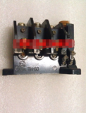 现货 士林 热续电器 TH-60 32-48A