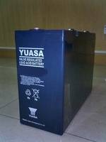 汤浅蓄电池UXL330-2