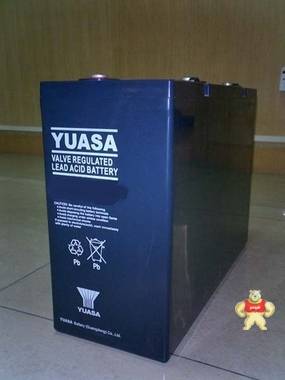 汤浅蓄电池UXL330-2