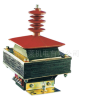 供应天正JDZX(F)16-6.10GYW2型电压互感器
