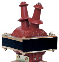 供应天正JDZJ-3、6、10型电压互感器