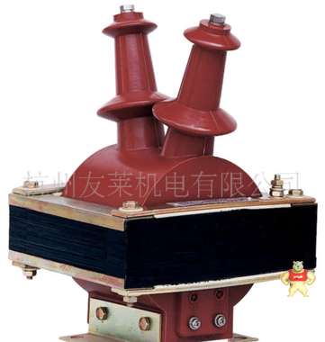 供应天正JDZJ-3、6、10型电压互感器