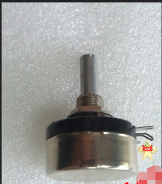 现货 TOKYO 电位器 RV30YN40R B204 927