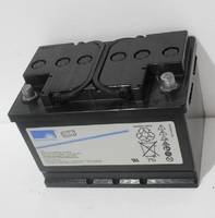 德国阳光蓄电池A412/180A代理商价格/参数