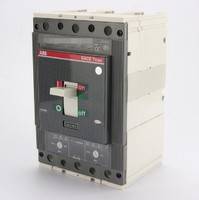 （原裝現(xiàn)貨）ABB塑殼斷路器，空氣開關(guān)T3N250 TMD200/2000 FF 4P 寶通自動(dòng)化