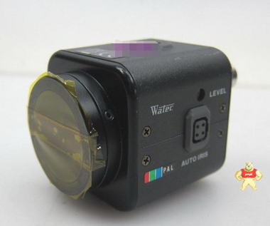 WATEC WAT-231S 