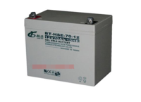 赛特蓄电池BT-HSE70-12