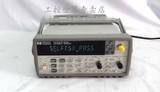 Agilent 53132A