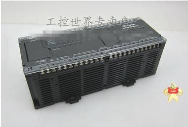 PLC模块 GE  IC693UDR005DP1 