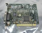 NI PCI-GPIB   ASSY:183617G-01