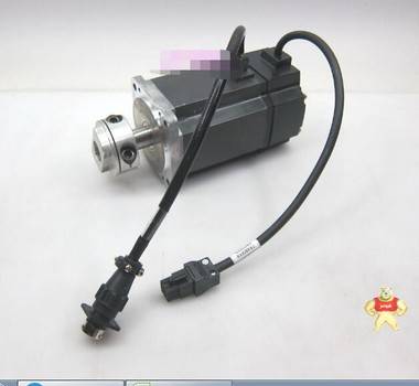 MITSUBISHI HC-MFS73K 