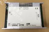  Abb industrial machine accessories - DSQC377B 3HNE01586-1/15 off the shelf