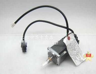 三菱伺服馬達(dá) Mitsubishi HC-KFS43 