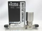 MKS 2179BX53CG1BV