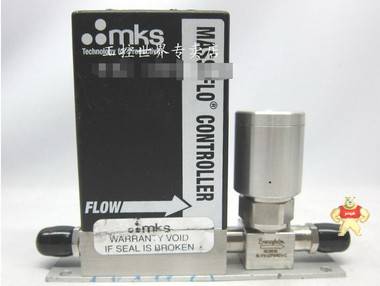 MKS 2179BX53CG1BV 