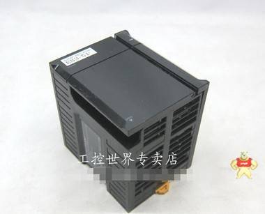 電源OMRON NJ-PA3001 