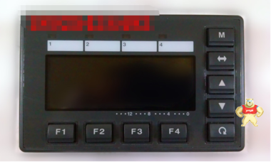 全新现货日本 基恩士KEYENCE 人机界面 KV-D30 