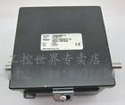 電容式壓力計(jì) MKS  220DD-00100A2B
