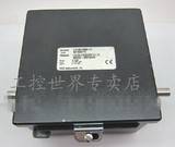 電容式壓力計(jì) MKS  220DD-00100A2B