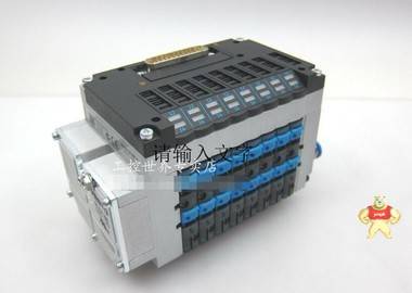 費(fèi)斯托-CPV10-GE-MP-8-氣動(dòng)元件 參數(shù) FESTO基本單元,氣動(dòng)元件參數(shù),費(fèi)斯托閥島