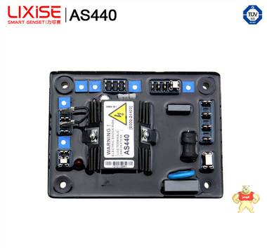 斯坦福调压板，发电机调压板AS440，AVR厂家直供 