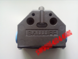 现货德国 巴鲁夫BALLUFF 行程开关 BNS 819-FD-60-101