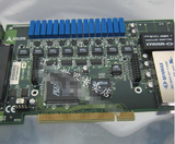 PCI卡 ADLINK PCI-6208V