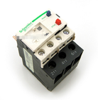 （原装现货）LRD3363C 63-80A施耐德热继电器，热过载继电器 宝通工控自动化